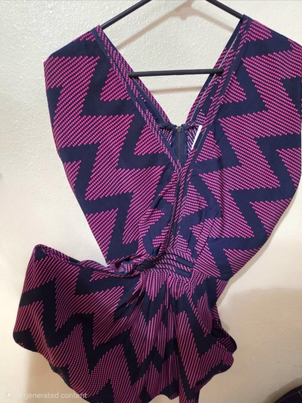 Dress 👗 - Picture 5 of 7